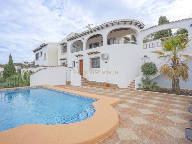 Casa chalet en Venta en Centro Urbano