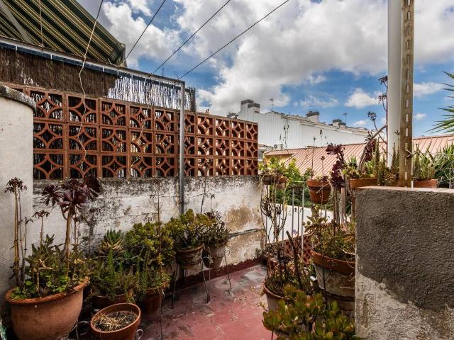 Casa chalet en Venta en Centre