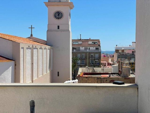 Casa chalet en Venta en Centre