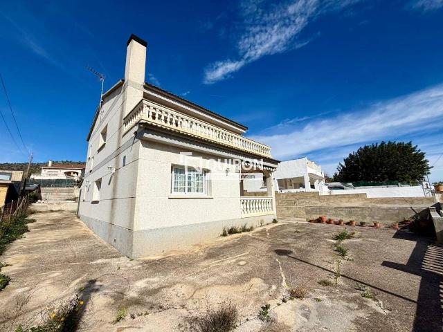 Casa chalet en Venta en Centre