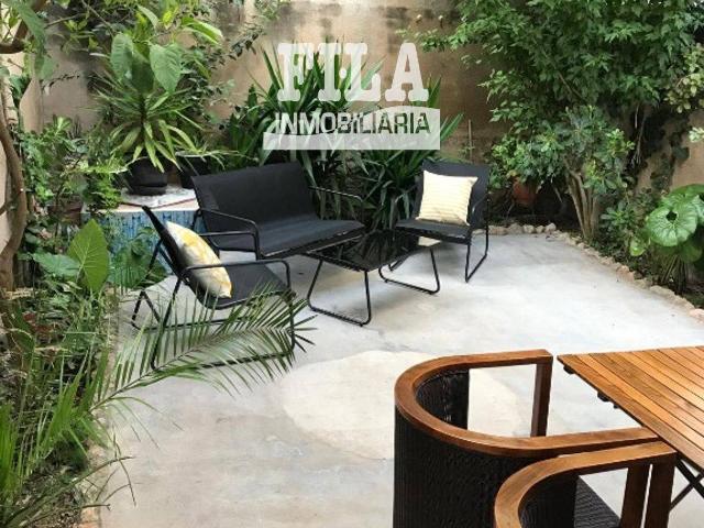 Casa chalet en Venta en Centre