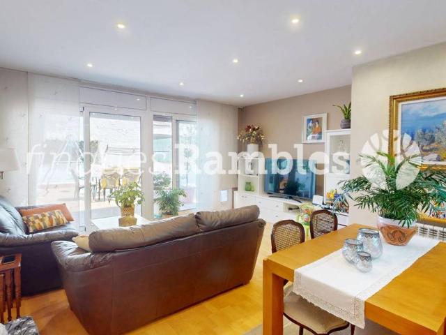 Casa chalet en Venta en Centre