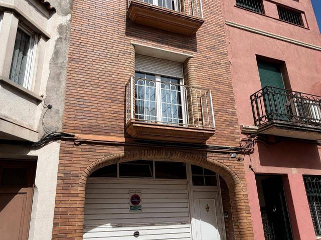 Casa chalet en Venta en Centre