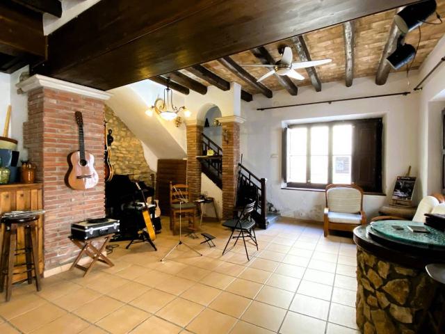 Casa chalet en Venta en Centre