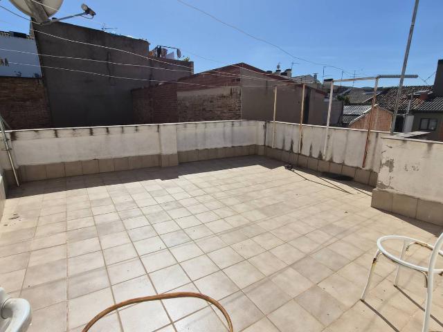 Casa chalet en Venta en Centre