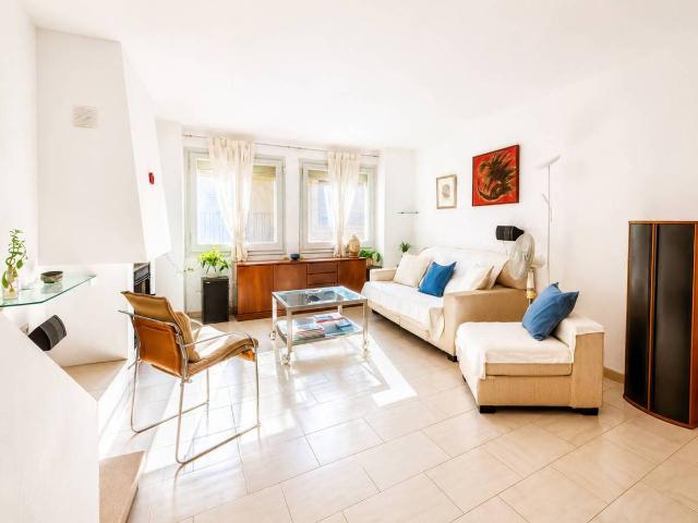 Casa chalet en Venta en Centre