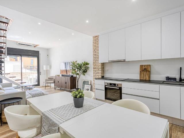 Casa chalet en Venta en Centre
