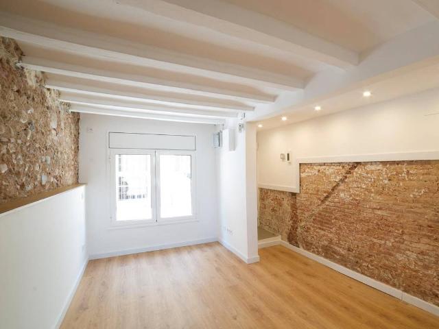 Casa chalet en Venta en Centre