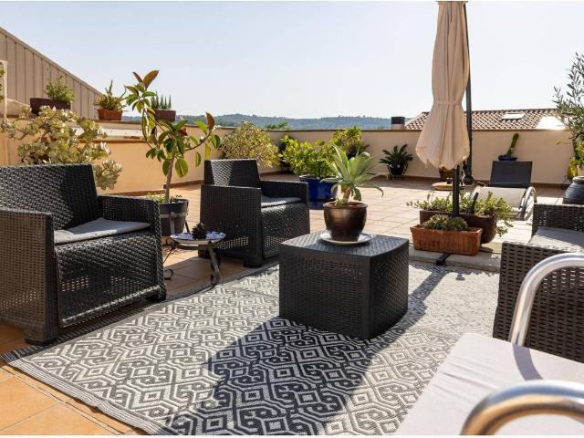 Casa chalet en Venta en Centre