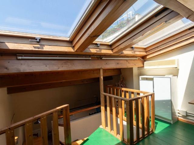 Casa chalet en Venta en Centre