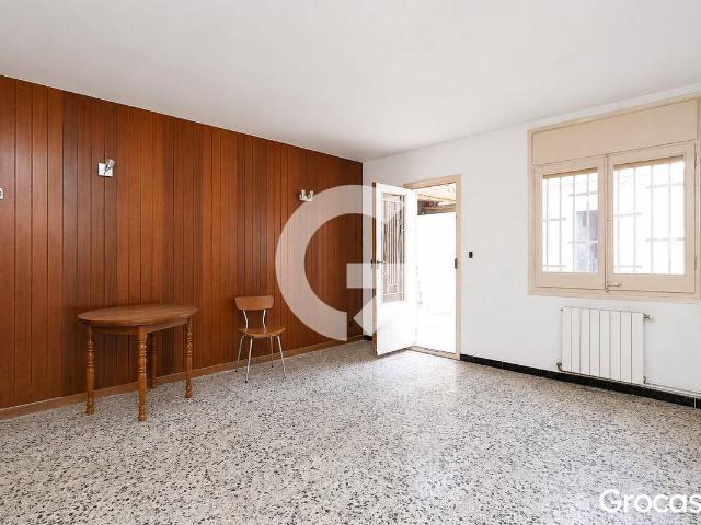 Casa chalet en Venta en Centre