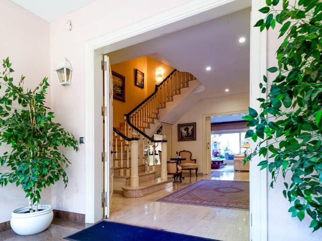 Casa chalet en Venta en Centre