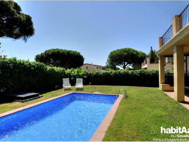 Casa chalet en Venta en Centre