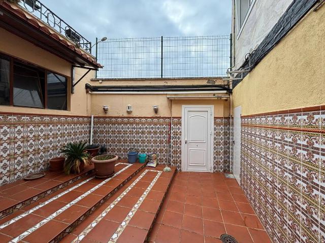Casa chalet en Venta en Centre