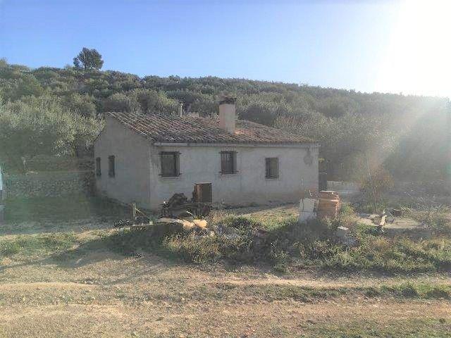 Casa chalet en Venta en Centre