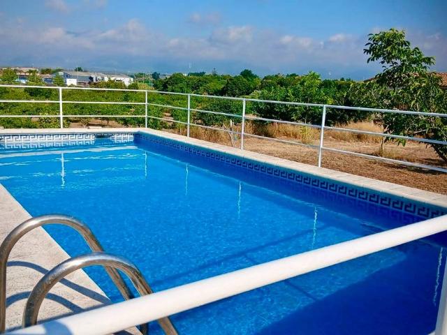 Casa chalet en Venta en Centre