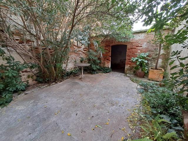 Casa chalet en Venta en Centre