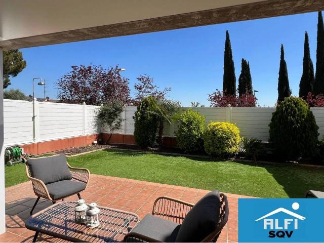 Casa chalet en Venta en Sant Quirze Parc Vallsuau Castellet