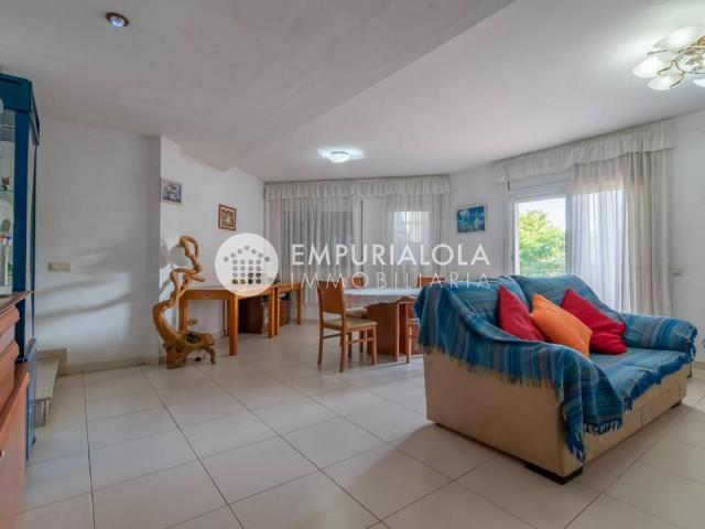 Casa chalet en Venta en Centre