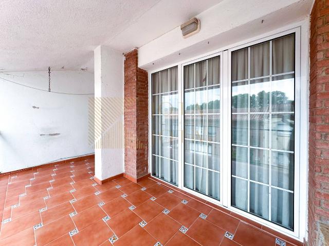 Casa chalet en Venta en Centre