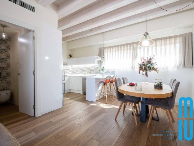 Casa chalet en Venta en Centre