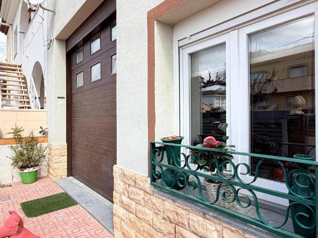 Casa chalet en Venta en Centre