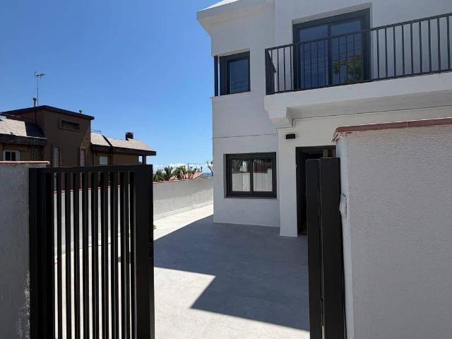 Casa chalet en Venta en Centre