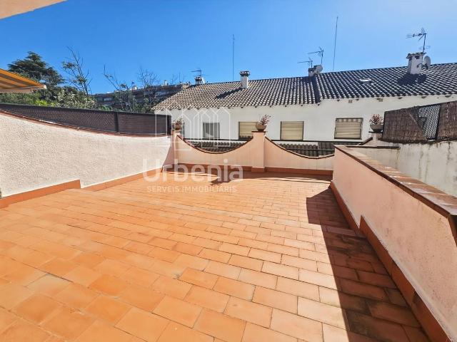 Casa chalet en Venta en Centre