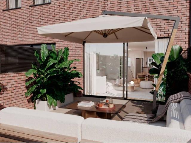 Casa chalet en Venta en Centre