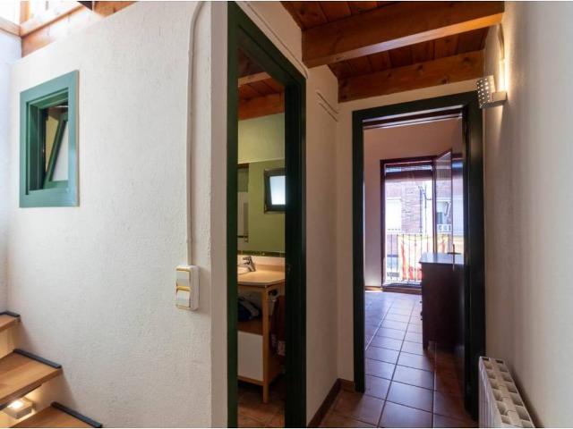 Casa chalet en Venta en Centre