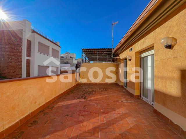 Casa chalet en Venta en Centre