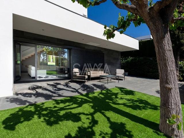 Casa chalet en Venta en Centre