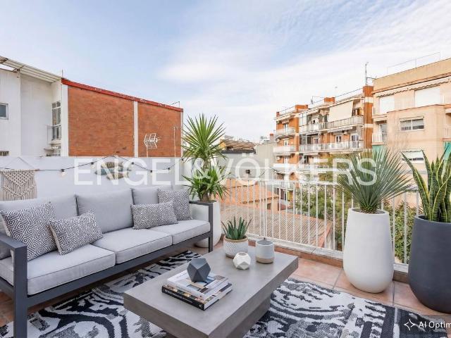 Casa chalet en Venta en Centre