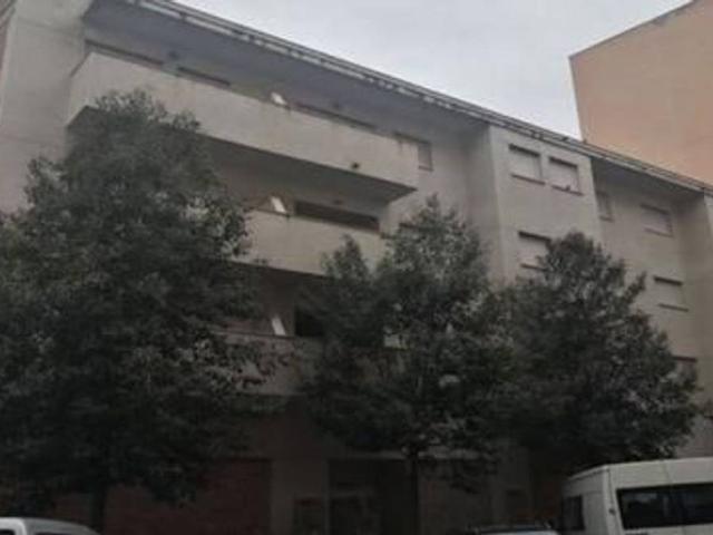 Casa chalet en Venta en Centre