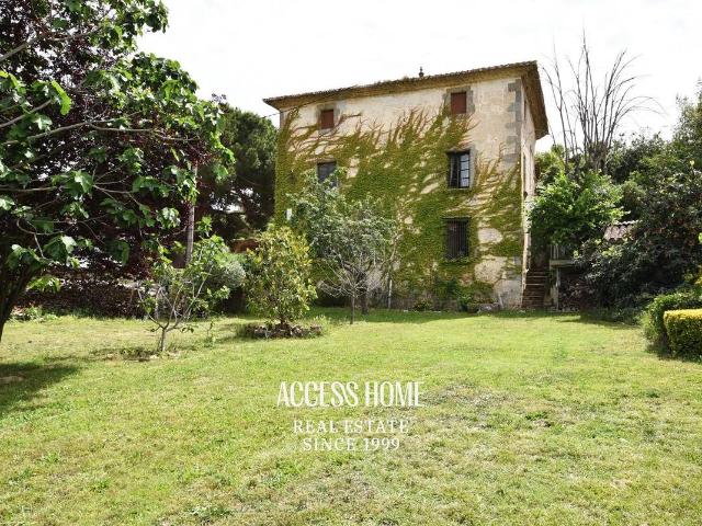 Casa chalet en Venta en Centre