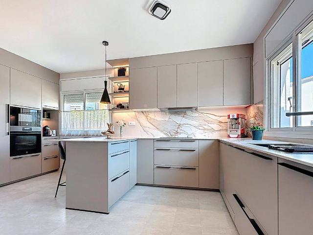 Casa chalet en Venta en Centre