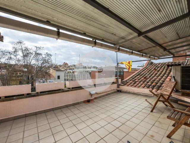 Casa chalet en Venta en Centre