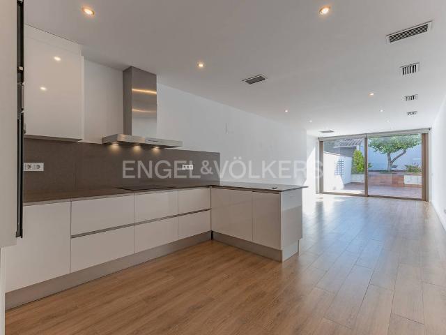 Casa chalet en Venta en Centre
