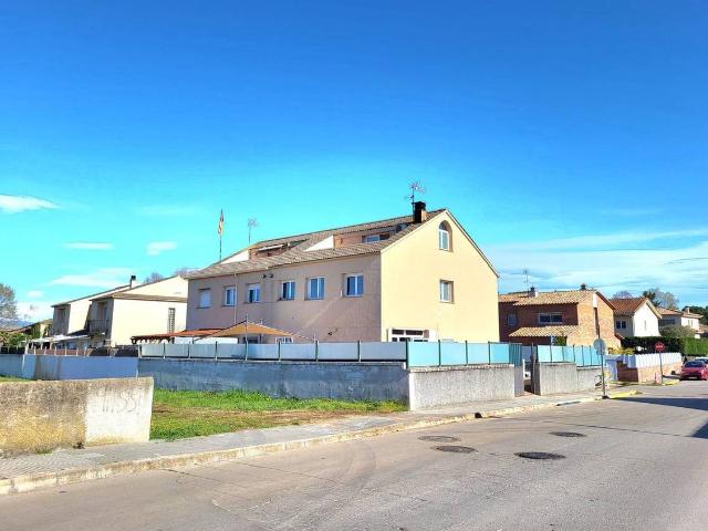 Casa chalet en Venta en Centre