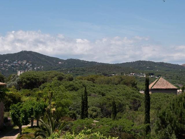 Casa chalet en Venta en Centre