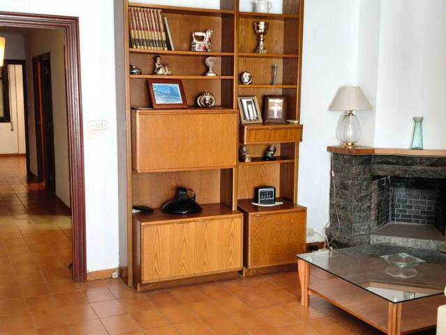 Casa chalet en Venta en Centre
