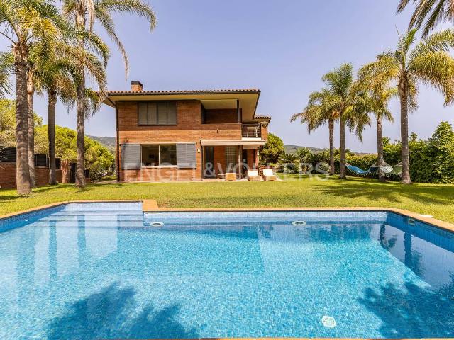 Casa chalet en Venta en Centre