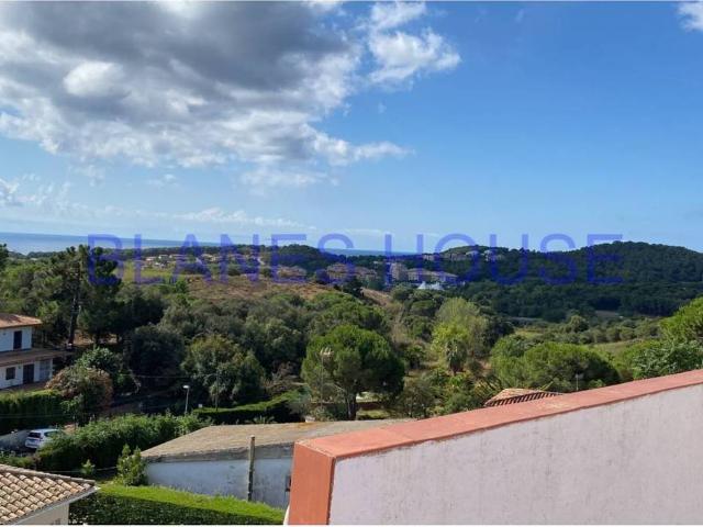 Casa chalet en Venta en Centre