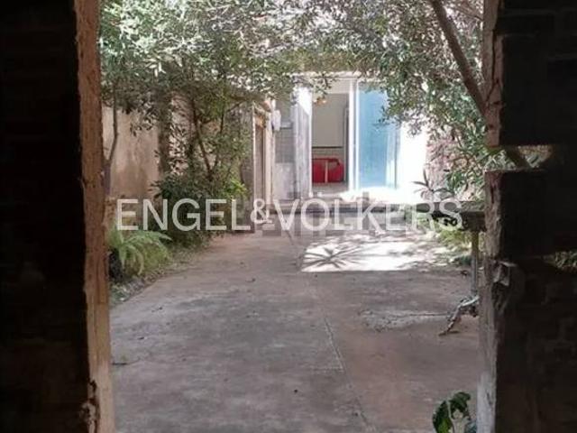 Casa chalet en Venta en Centre