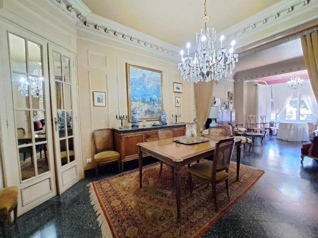 Casa chalet en Venta en Centre