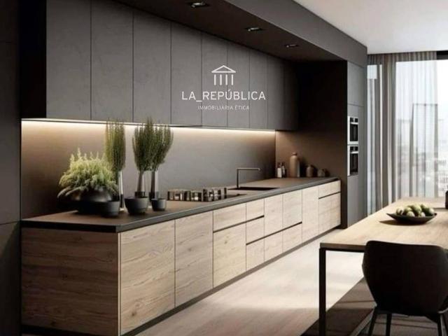 Casa chalet en Venta en Centre