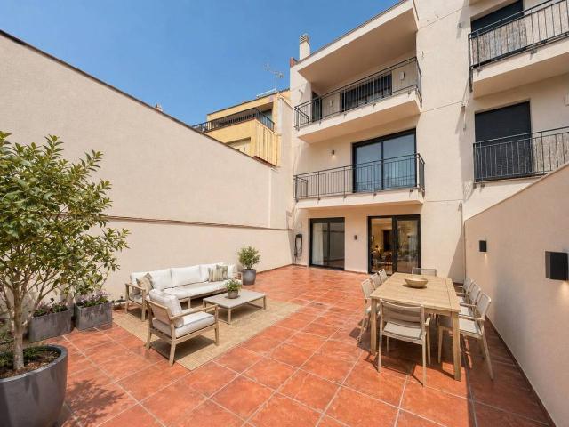 Casa chalet en Venta en Centre