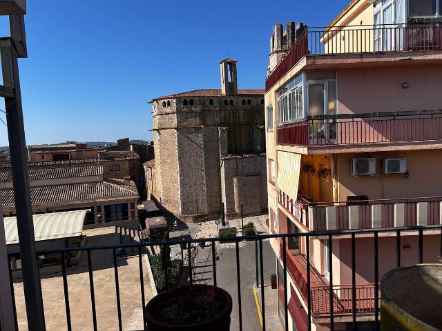 Casa chalet en Venta en Centre