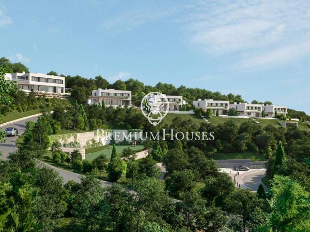 Casa chalet en Venta en Centre