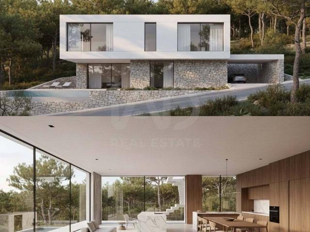 Casa chalet en Venta en Centre